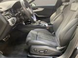 Audi S4 bei Reisemobile.expert - Abbildung (8 / 15)