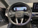 Audi S4 bei Reisemobile.expert - Abbildung (11 / 15)