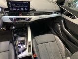 Audi S4 bei Reisemobile.expert - Abbildung (13 / 15)