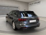 Audi S4 bei Reisemobile.expert - Abbildung (4 / 15)