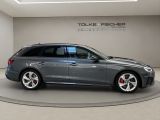 Audi S4 bei Reisemobile.expert - Abbildung (6 / 15)