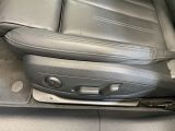 Audi A4 bei Reisemobile.expert - Abbildung (10 / 15)