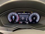Audi A4 bei Reisemobile.expert - Abbildung (12 / 15)