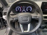 Audi A4 bei Reisemobile.expert - Abbildung (11 / 15)