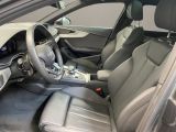 Audi A4 bei Reisemobile.expert - Abbildung (8 / 15)