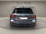 Audi A4 bei Reisemobile.expert - Abbildung (5 / 15)