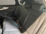 Audi A4 bei Reisemobile.expert - Abbildung (15 / 15)