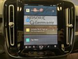 Volvo XC40 bei Reisemobile.expert - Abbildung (13 / 15)