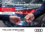 Audi A3 Sportback bei Reisemobile.expert - Abbildung (3 / 3)