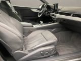 Audi A5 Cabriolet bei Reisemobile.expert - Abbildung (8 / 8)