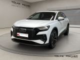 Audi Sportback 50 quattro e-tron S-line bei Reisemobile.expert - Abbildung (2 / 15)