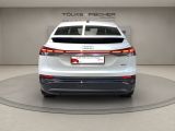 Audi Sportback 50 quattro e-tron S-line bei Reisemobile.expert - Abbildung (5 / 15)