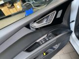 Audi Sportback 50 quattro e-tron S-line bei Reisemobile.expert - Abbildung (9 / 15)