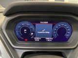 Audi Sportback 50 quattro e-tron S-line bei Reisemobile.expert - Abbildung (12 / 15)