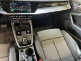 Audi A3 Sportback bei Reisemobile.expert - Abbildung (13 / 15)