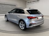 Audi A3 Sportback bei Reisemobile.expert - Abbildung (4 / 15)
