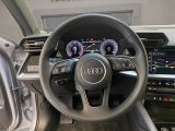 Audi A3 Sportback bei Reisemobile.expert - Abbildung (11 / 15)