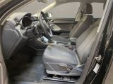 Audi Q3 bei Reisemobile.expert - Abbildung (8 / 15)