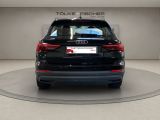 Audi Q3 bei Reisemobile.expert - Abbildung (5 / 15)