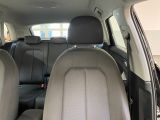 Audi Q3 bei Reisemobile.expert - Abbildung (10 / 15)