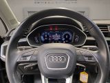 Audi Q3 bei Reisemobile.expert - Abbildung (12 / 15)