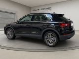 Audi Q3 bei Reisemobile.expert - Abbildung (4 / 15)