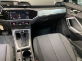 Audi Q3 bei Reisemobile.expert - Abbildung (13 / 15)
