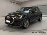 Audi Q3 bei Reisemobile.expert - Abbildung (2 / 15)