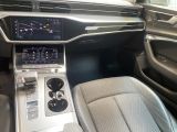 Audi A6 bei Reisemobile.expert - Abbildung (13 / 15)