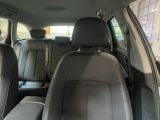Audi A6 bei Reisemobile.expert - Abbildung (10 / 15)
