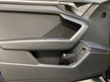 Audi A3 bei Reisemobile.expert - Abbildung (9 / 15)