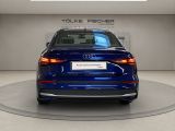 Audi A3 bei Reisemobile.expert - Abbildung (5 / 15)
