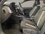 Audi A3 bei Reisemobile.expert - Abbildung (8 / 15)