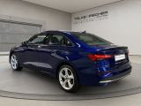 Audi A3 bei Reisemobile.expert - Abbildung (4 / 15)