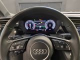 Audi A3 bei Reisemobile.expert - Abbildung (12 / 15)