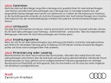 Audi A4 bei Reisemobile.expert - Abbildung (2 / 3)