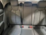 Audi A1 Sportback bei Reisemobile.expert - Abbildung (15 / 15)