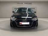 Audi A1 Sportback bei Reisemobile.expert - Abbildung (3 / 15)
