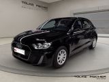 Audi A1 Sportback bei Reisemobile.expert - Abbildung (2 / 15)