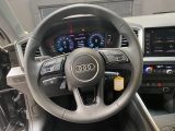 Audi A1 Sportback bei Reisemobile.expert - Abbildung (11 / 15)