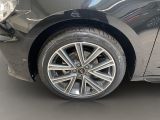 Audi A1 Sportback bei Reisemobile.expert - Abbildung (7 / 15)