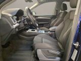 Audi Q5 bei Reisemobile.expert - Abbildung (8 / 15)