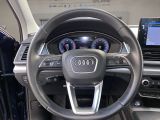 Audi Q5 bei Reisemobile.expert - Abbildung (11 / 15)