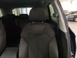 Audi Q5 bei Reisemobile.expert - Abbildung (10 / 15)