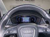 Audi Q5 bei Reisemobile.expert - Abbildung (12 / 15)