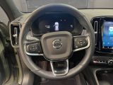 Volvo XC40 bei Reisemobile.expert - Abbildung (11 / 15)