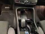 Volvo XC40 bei Reisemobile.expert - Abbildung (14 / 15)