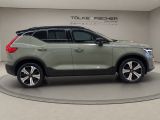 Volvo XC40 bei Reisemobile.expert - Abbildung (6 / 15)