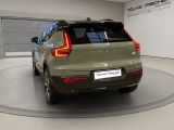 Volvo XC40 bei Reisemobile.expert - Abbildung (4 / 15)