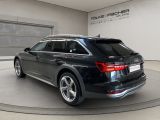 Audi A6 Allroad Quattro bei Reisemobile.expert - Abbildung (4 / 15)